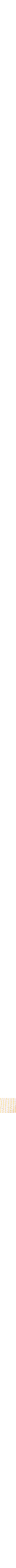 Jaune doré