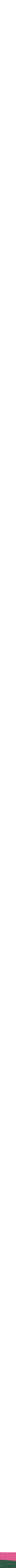 Assorti