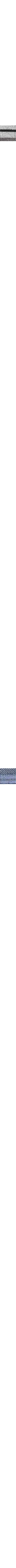 Bleu à motifs
