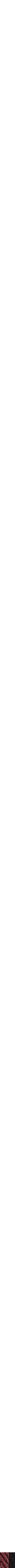 Assorti