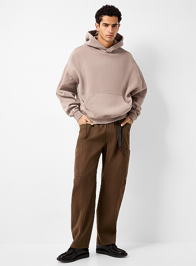 Voyager cargo pant