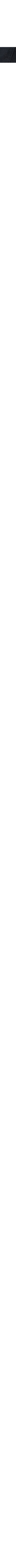 Charbon
