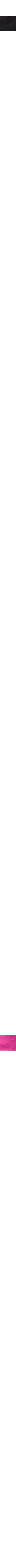 Vieux rose