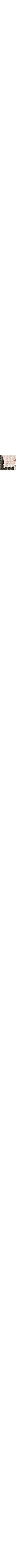 Gris à motifs