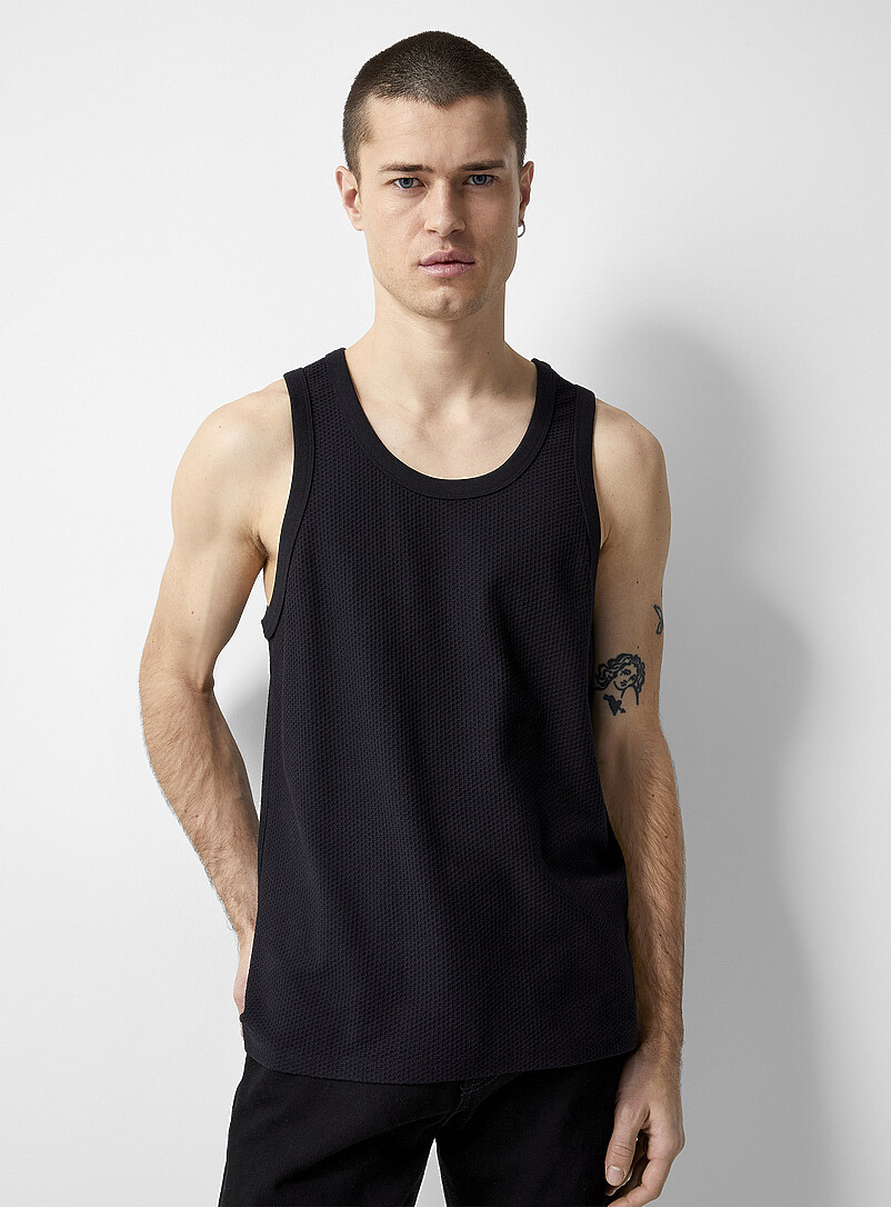 T shirts Et Camisoles Pour Homme Simons Canada t-shirts-et-camisoles-pour-homme-simons-canada