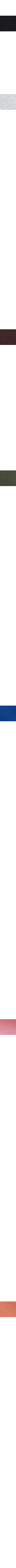 Pêche