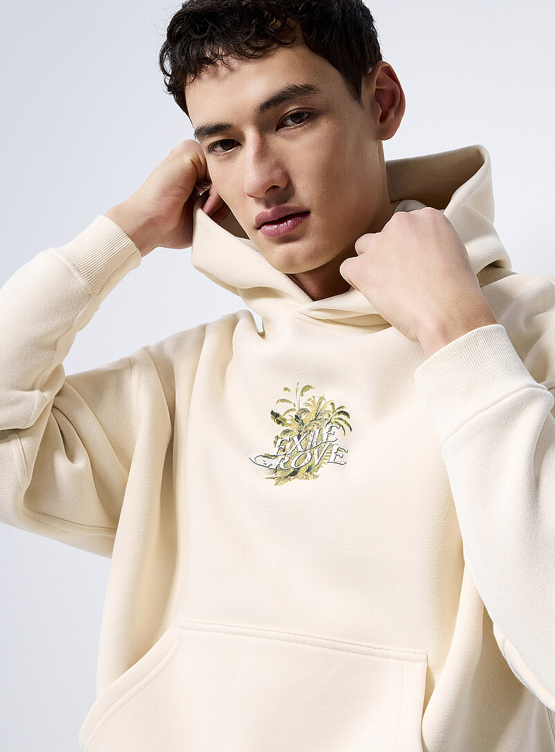 Destination hoodie product image 2