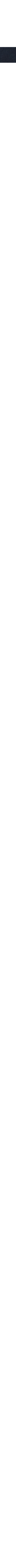 Charbon