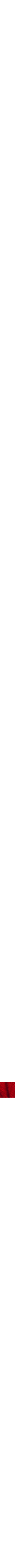 Rouge à motifs
