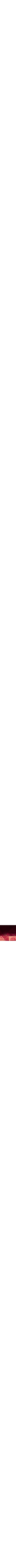 Pourpre à motifs