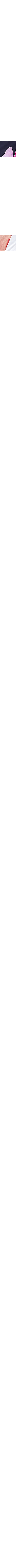Noir à motifs