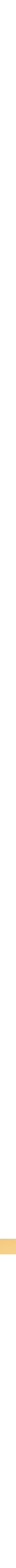 Jaune à motifs