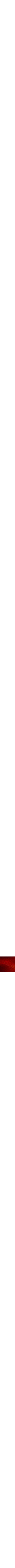 Rouge-orangé