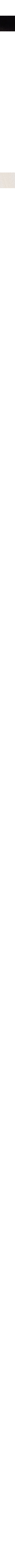 Blanc cassé