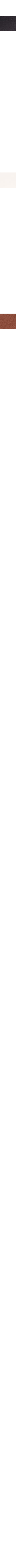 Blanc cassé