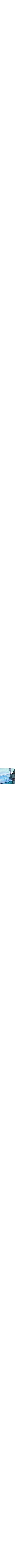 Bleu à motifs