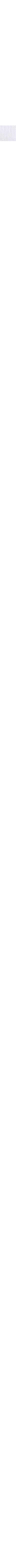 Gris à motifs