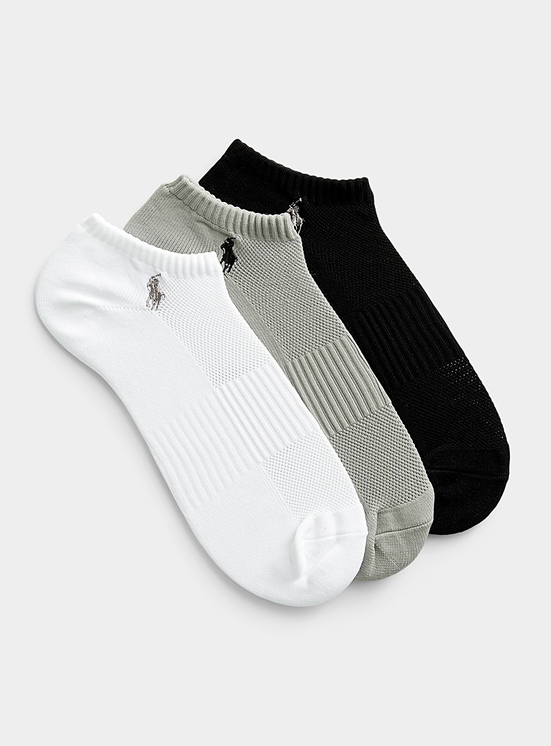 Men's Socks | Dress, Casual, Athletic | Simons Canada