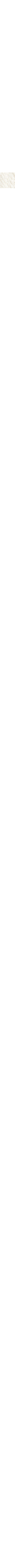 Blanc cassé