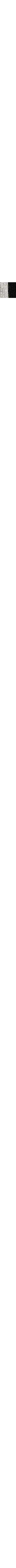 Blanc et noir
