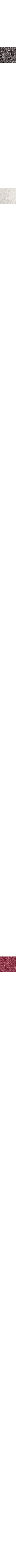 Charbon