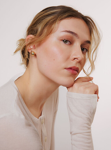Marissa earrings