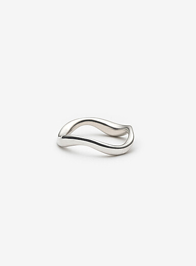 Rings | Jewellery | Fabrique 1840 | Simons