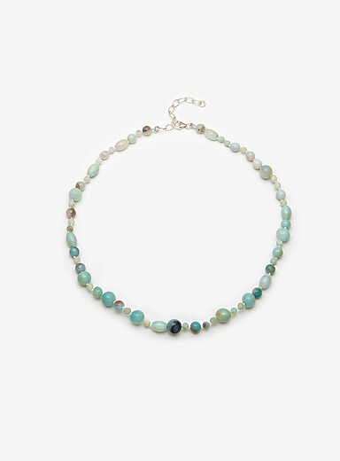 Marina necklace