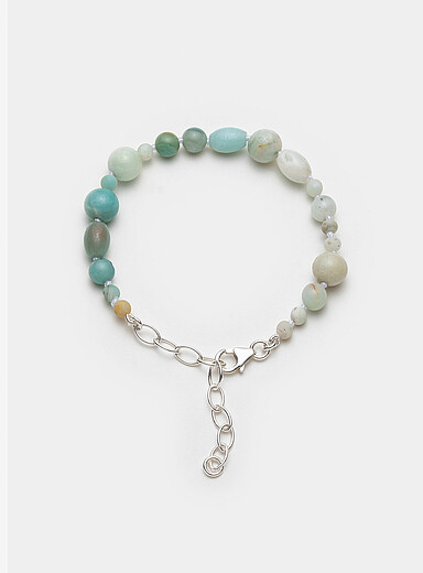 Marina bracelet