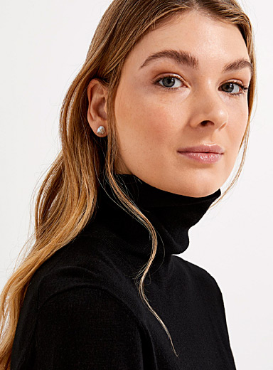 Juliet earrings