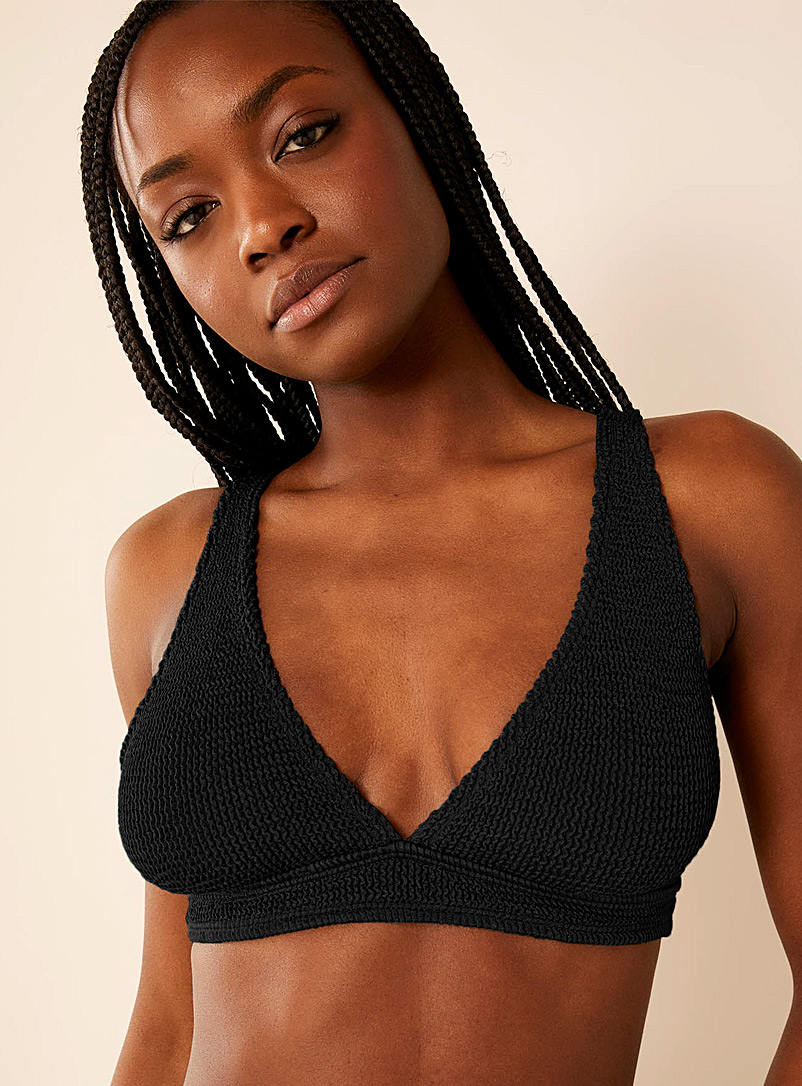 https://imagescdn.simons.ca/images/16614-216944-1-A1_2/stretch-embossed-deep-v-neck-bralette-at-icone.jpg?__=10