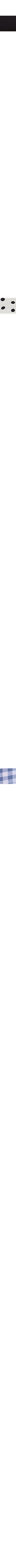 Color not available