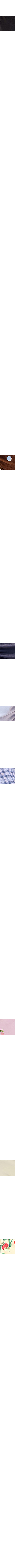 Patterned Brown
