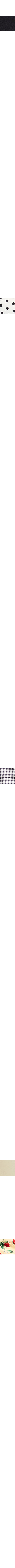 Bleu à motifs