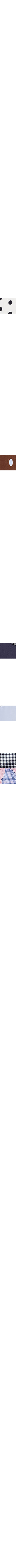 Assorted Blue