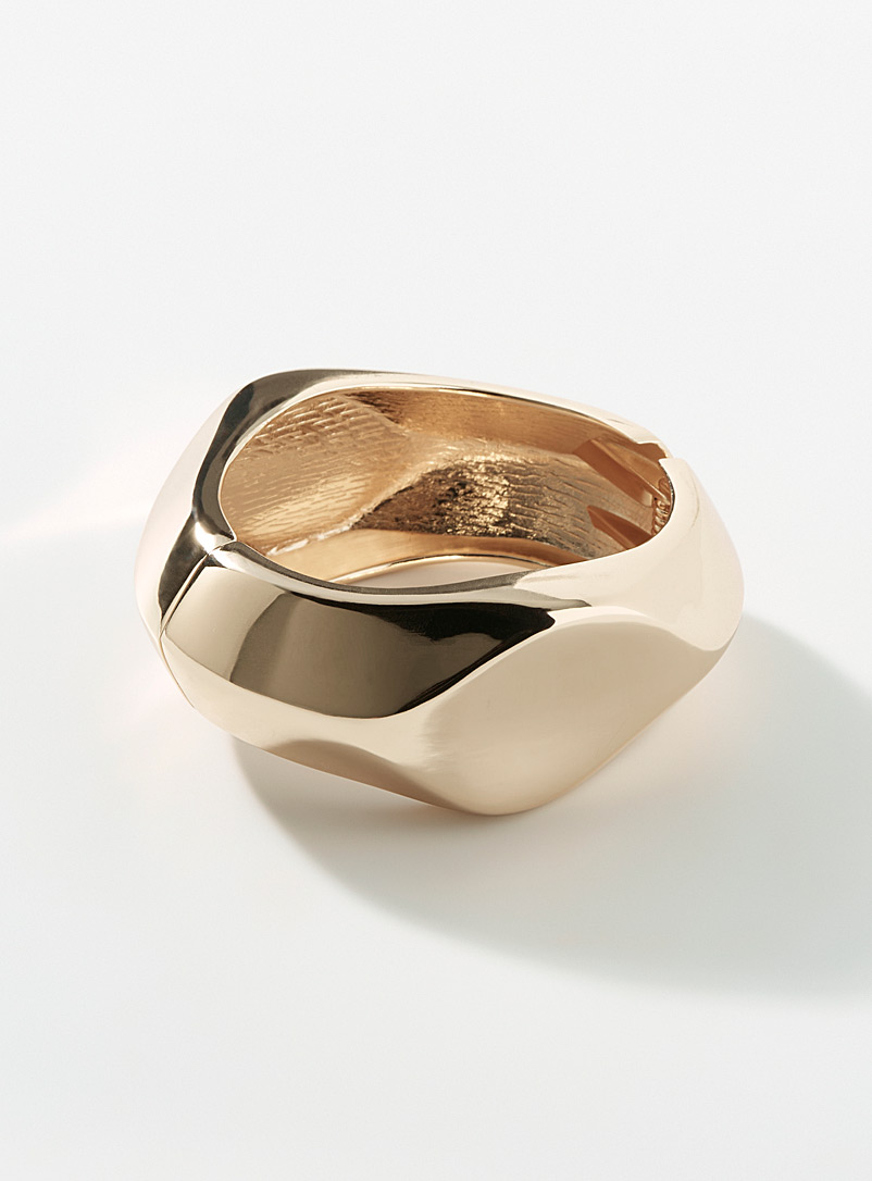 Set De 2 Bracelets D'Amitié/Promise à Distance - Réglables, Avec Carte De Vœux, Pour Couple Ou Meilleurs Amis
