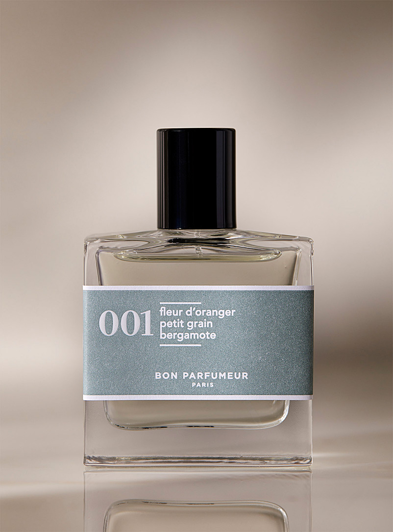 Perfumes for Men | Simons Canada