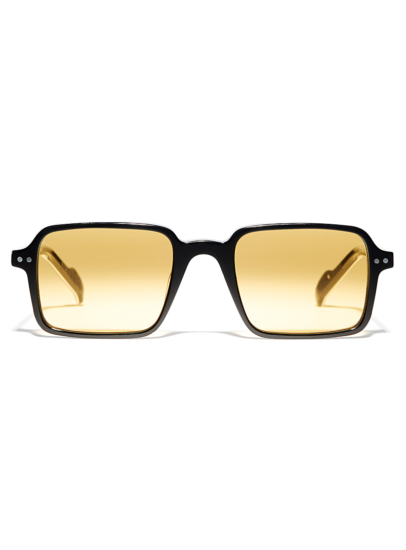 Spitfire Oxford Cut Thirty Two sunglasses for women