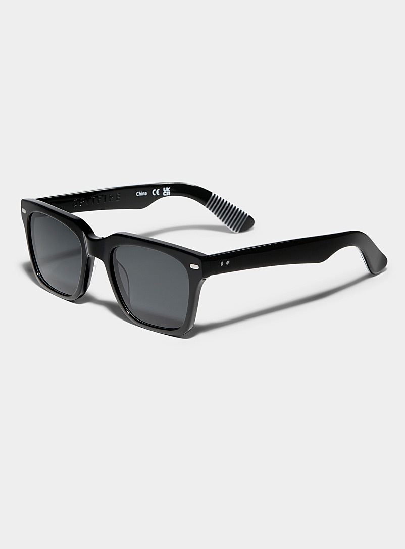Cut Forty square sunglasses product image 2