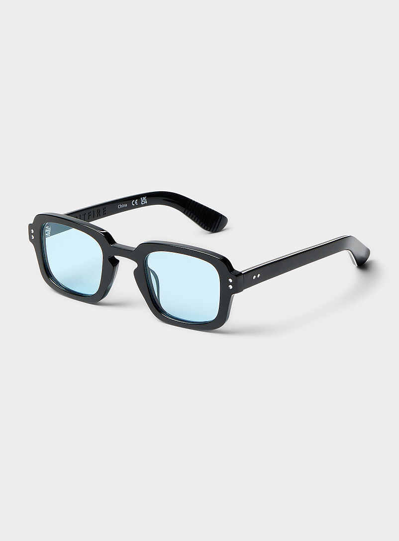 Cut Fifteen square sunglasses product image (primary)