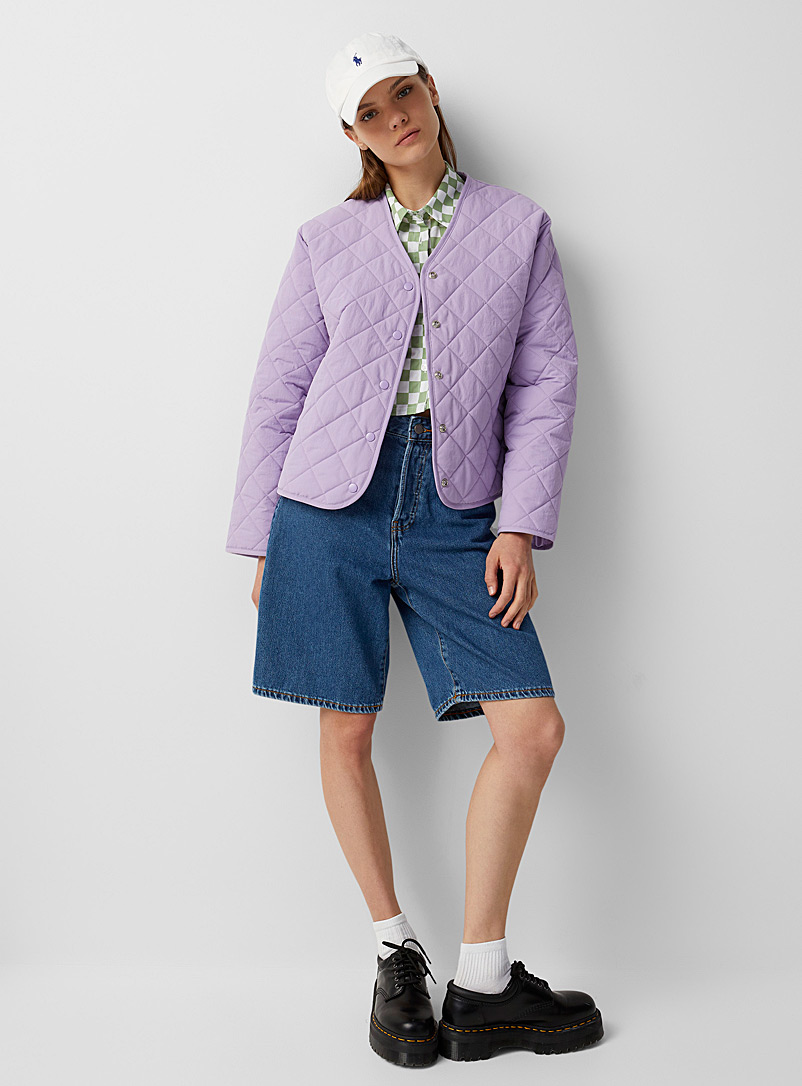 Women's Coats on Sale | Simons Canada