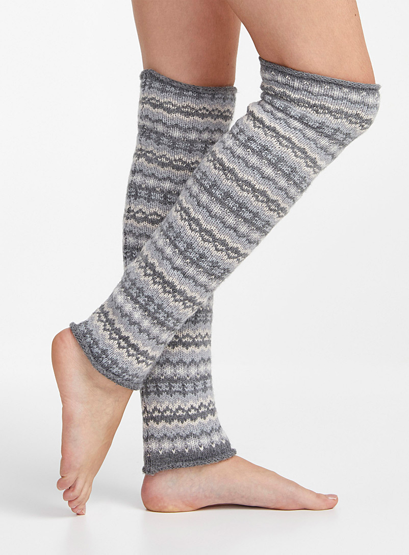 Kunert Liz St Jambières En Tricot Pour Femme - 97% Coton, 3% élasthanne - Confort Et Ajustement Parfait - 8