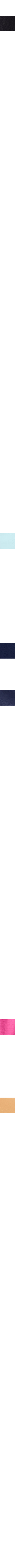 Jaune doré