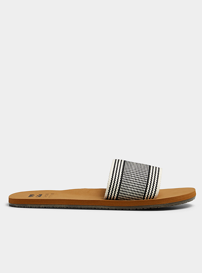 Women's Sandals | Up to 50% Off | Simons Canada