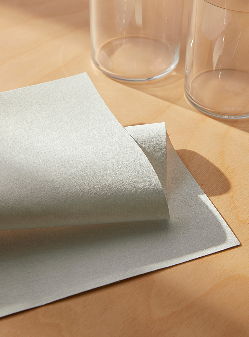 Miracle white all-purpose cloth product image (primary)