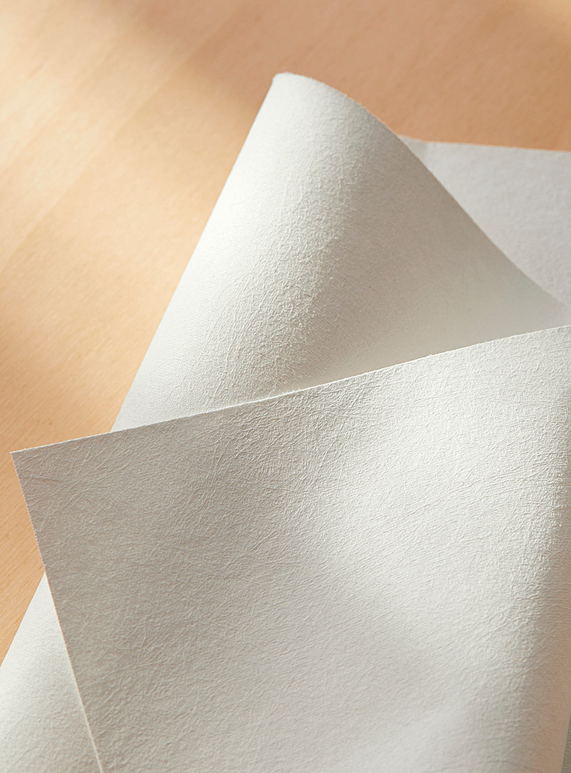 Miracle white all-purpose cloth product image 2