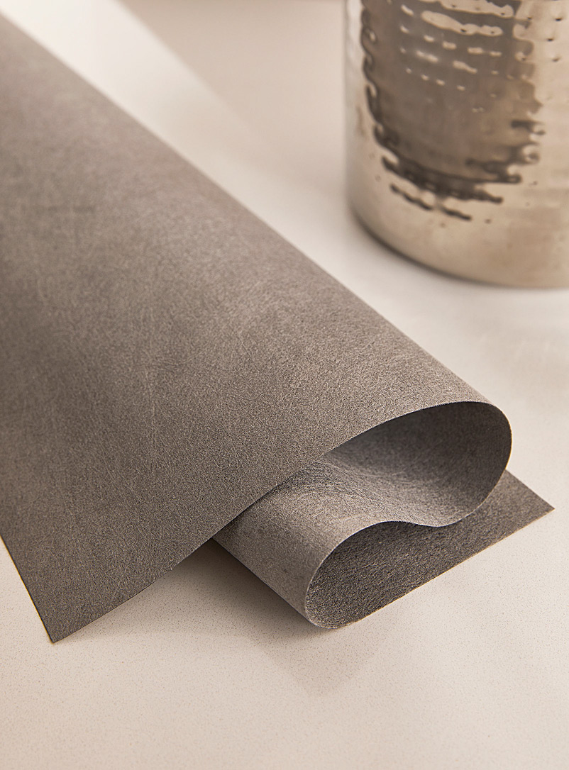 Miracle grey all-purpose cloths Set of 2 product image (primary)