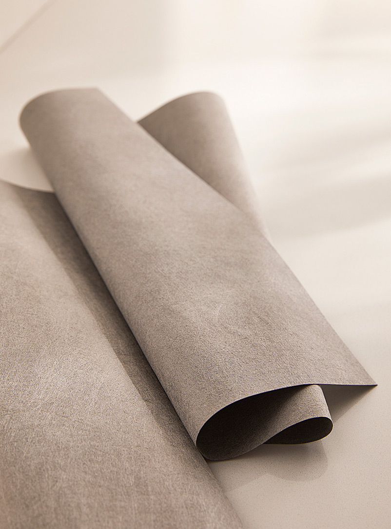 Miracle grey all-purpose cloths Set of 2 product image 2