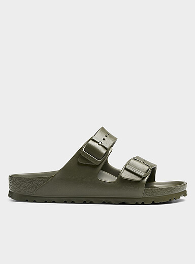 Arizona EVA colourful sandals Women