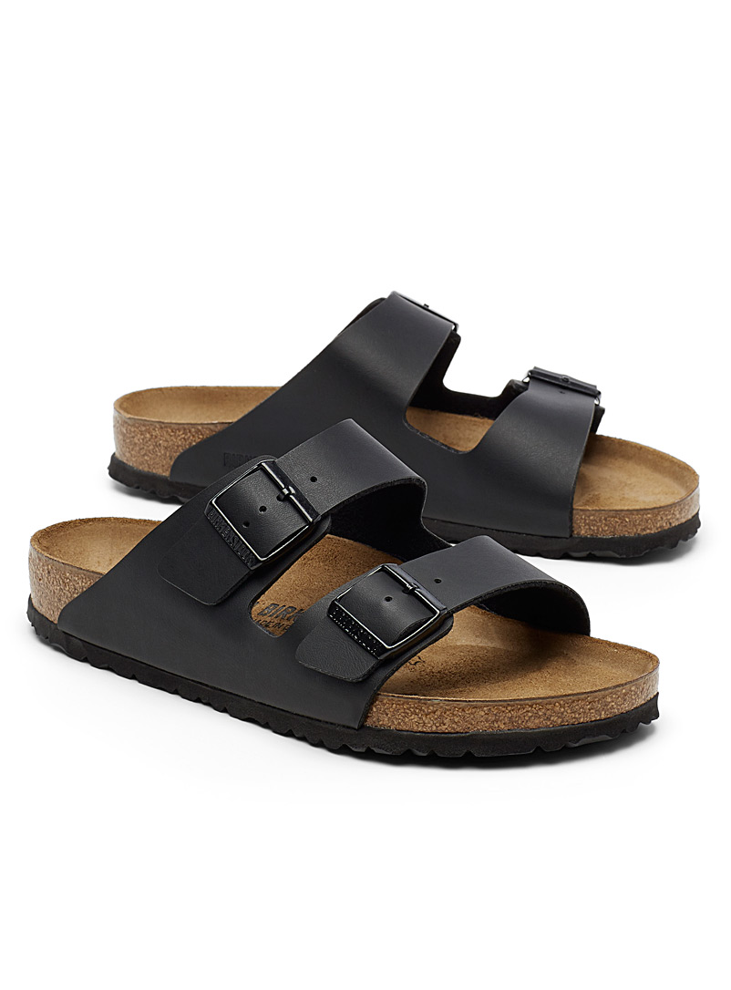 Arizona Birko-Flor sandals Men | Birkenstock | Shop Men's Sandals